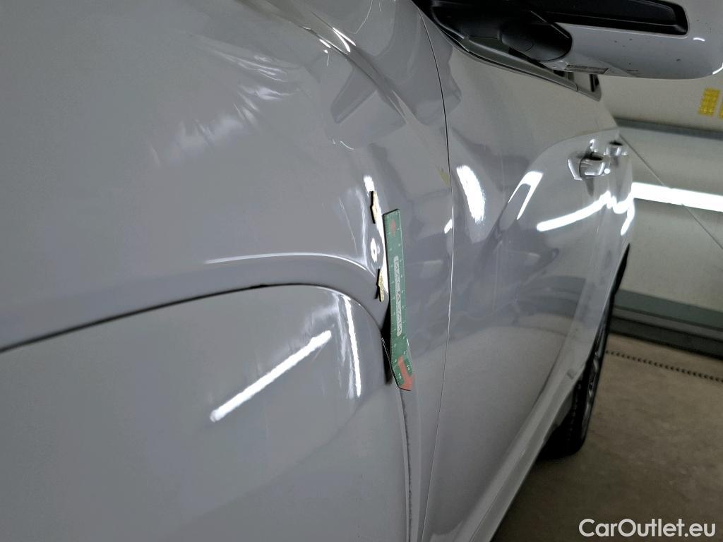  Hyundai  Konna Kona Business Electrique 2WD 64kWh BVA #8