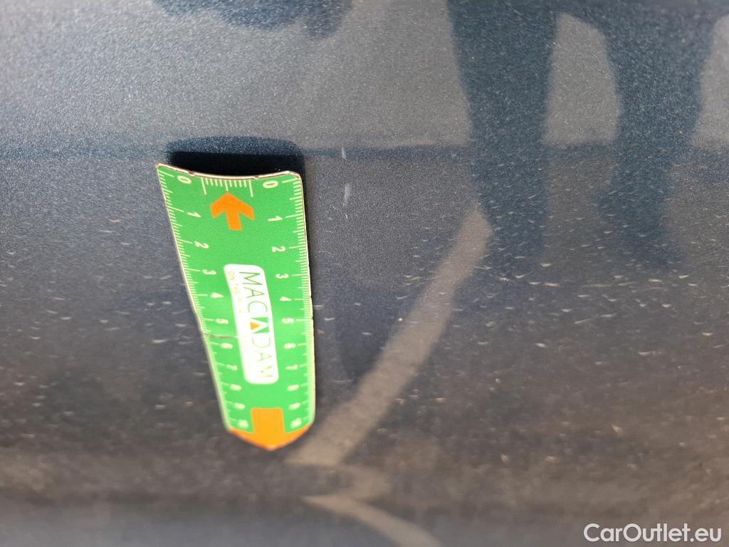  Ford  Kuga  Titanium Hybrid 2.5 190CV BVA6 E6dT #4