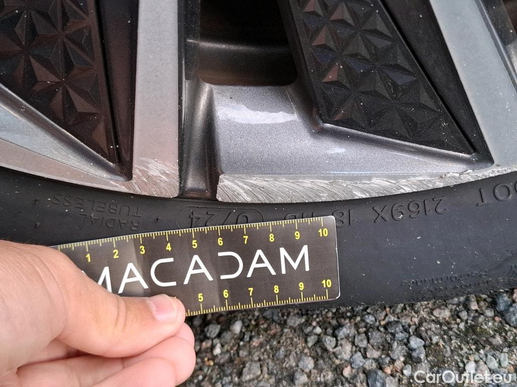  Hyundai   Ioniq Ioniq Intuitive Electric 38kWh BVA #12