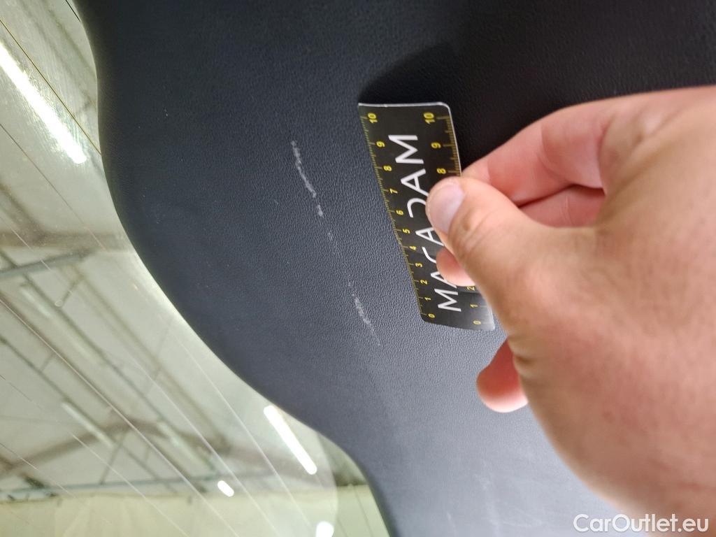  Hyundai  Tucson HYUNDAI  / 2020 / 5P / SUV 1.6 PHEV 265 HTRAC EXECUTIVE 4WD AUTO #7