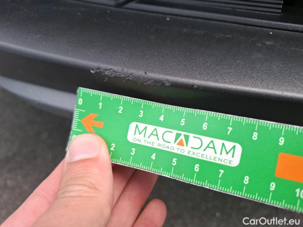  Hyundai  Tucson HYUNDAI  / 2020 / 5P / SUV 1.6 HYBRID 230 CREATIVE #22