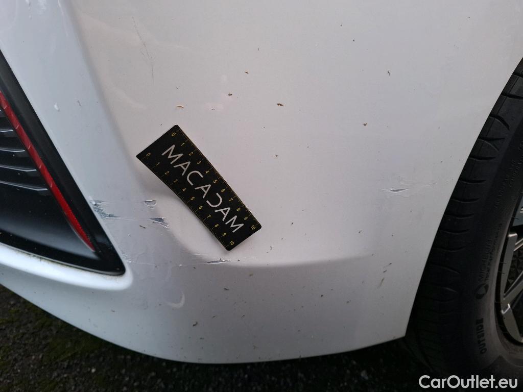  Hyundai   Ioniq Ioniq Intuitive Electric 38kWh BVA #4