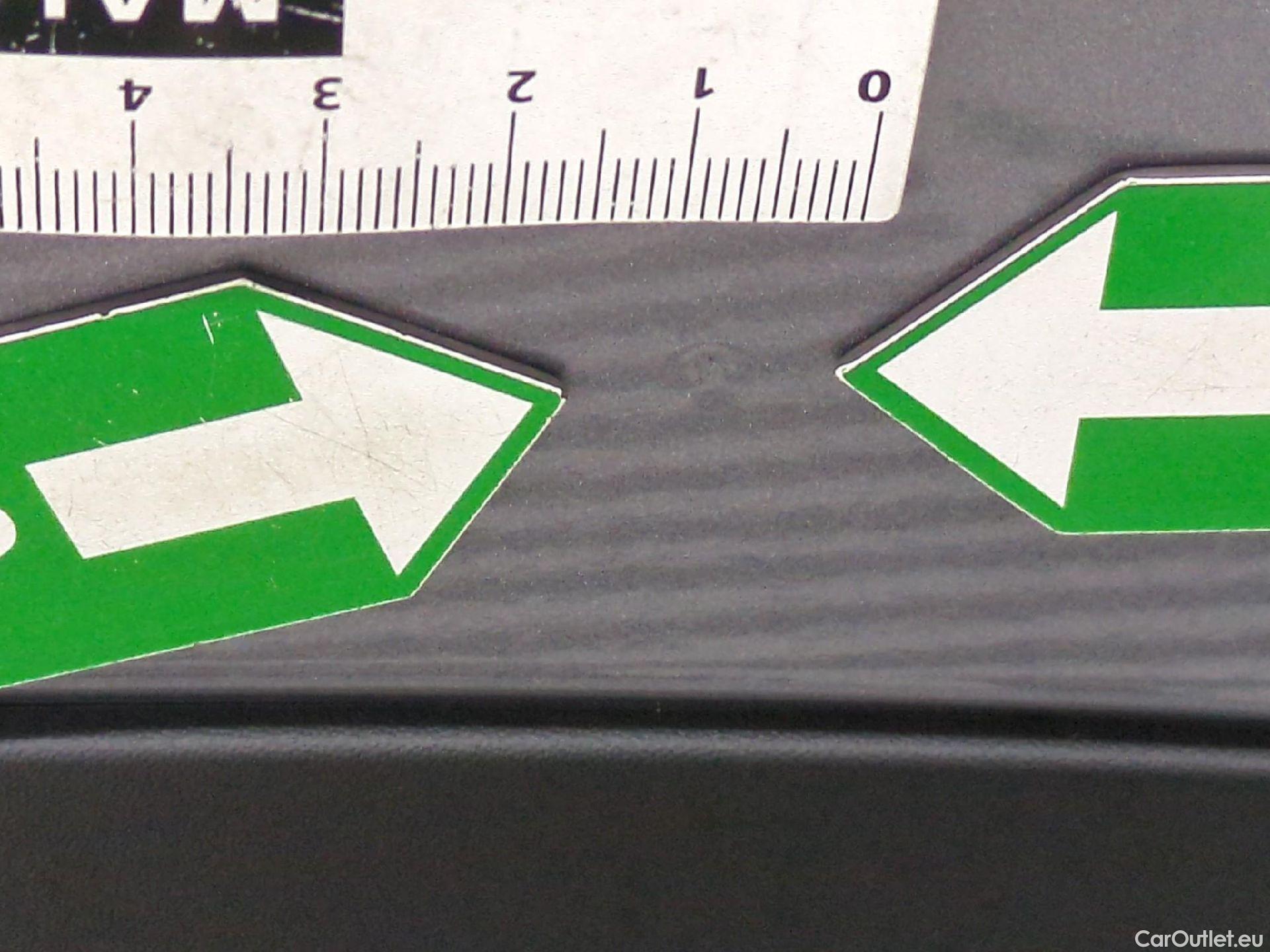  Citroen  C5 CITROEN  Aircross / 2018 / 5P / SUV Hybrid 225 ë-EAT8 Business #20