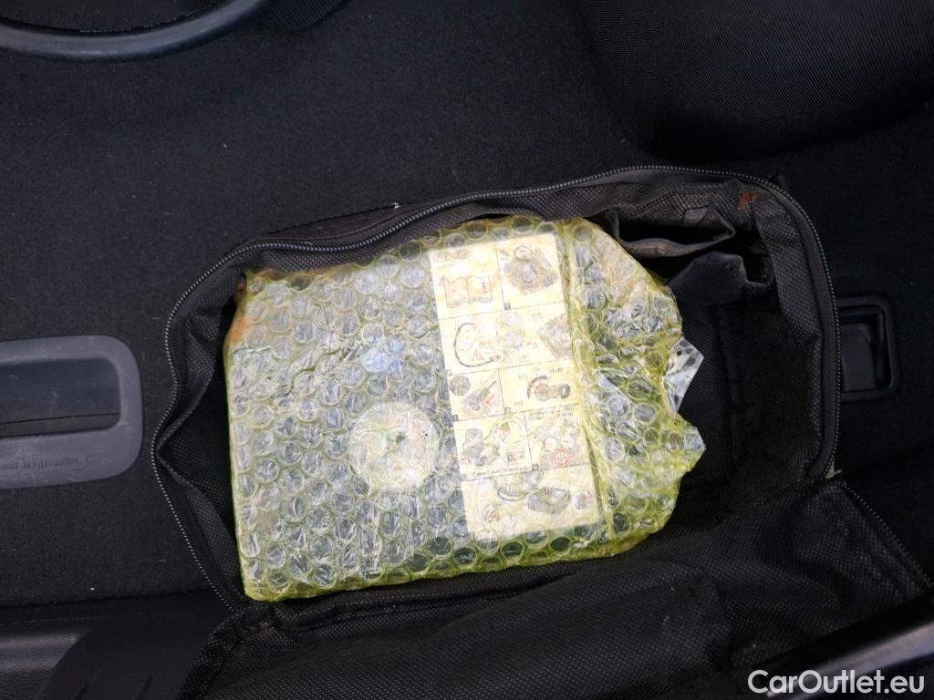  Hyundai   Ioniq Ioniq Intuitive Electric 38kWh BVA #15