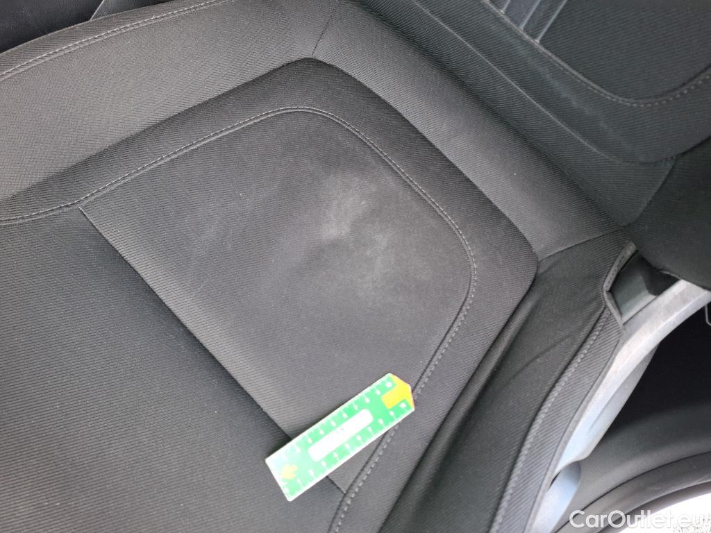  Hyundai  Tucson HYUNDAI  / 2020 / 5P / SUV 1.6 HYBRID 230 CREATIVE #12