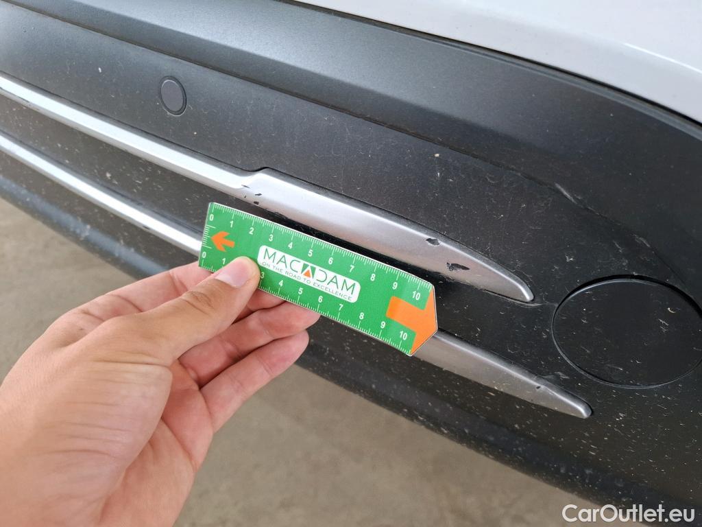  Hyundai  Konna Kona Business Electrique 2WD 64kWh BVA #17