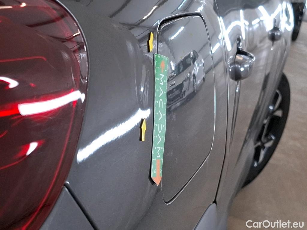  Citroen  C5  Aircross Feel Pack Hybride 1.6 225CV BVA8 6E #2