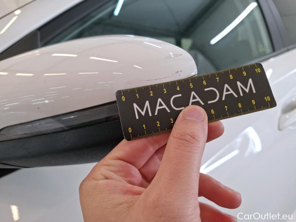  Hyundai  Bayon HYUNDAI  / 2021 / 5P / SUV 1.0 T-GDI 100 HYBRID 48V INTUITIVE #11