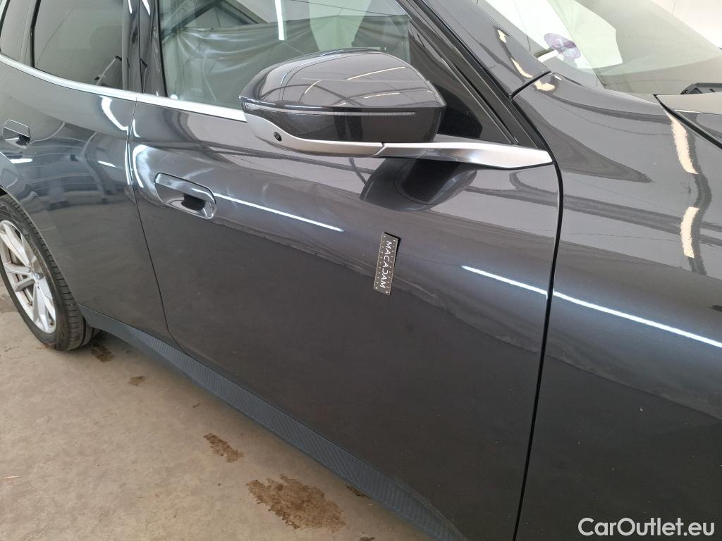  Bmw  X3 Série  30 e xDrive 2.0 190CV BVA8 6E #1