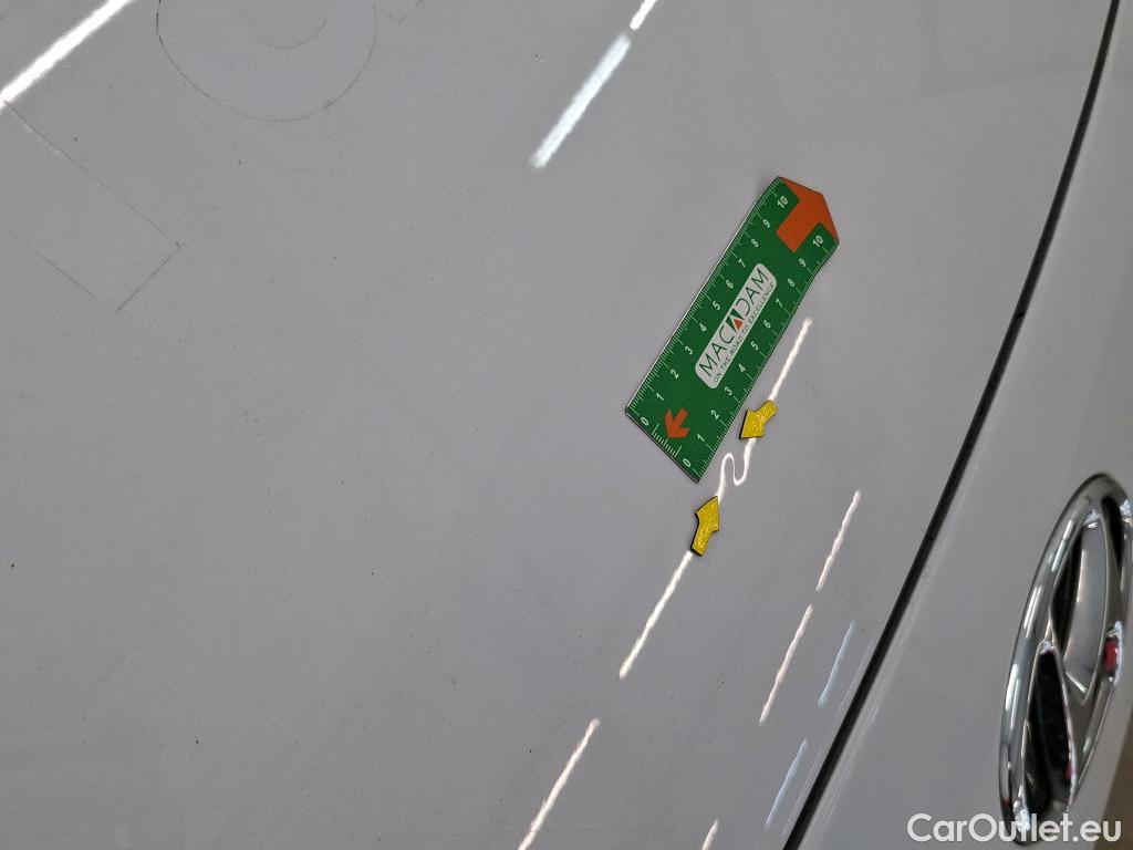  Hyundai  Konna Kona Business Electrique 2WD 64kWh BVA #26