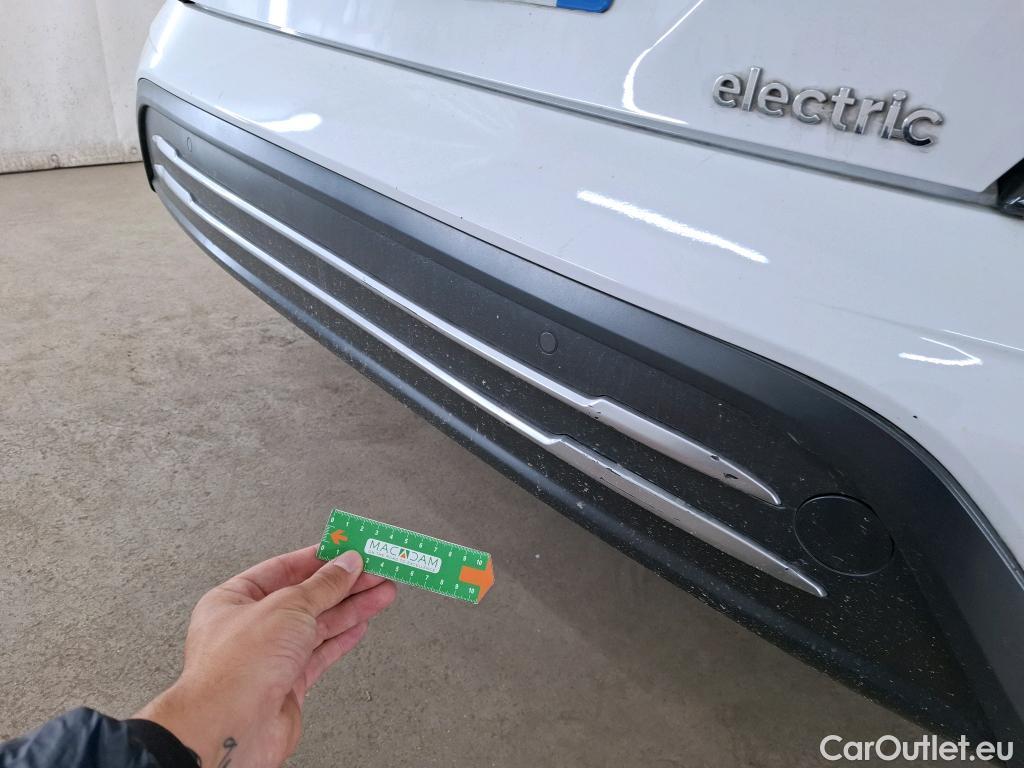  Hyundai  Konna Kona Business Electrique 2WD 64kWh BVA #15