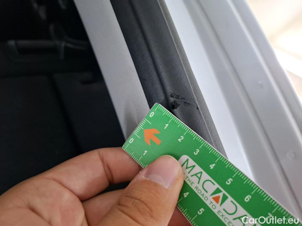  Hyundai  Konna Kona Business Electrique 2WD 64kWh BVA #4