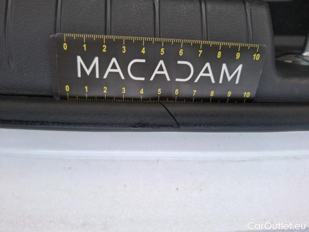  Hyundai   Ioniq Ioniq Intuitive Electric 38kWh BVA #8