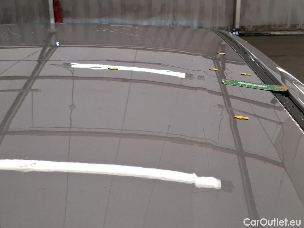  Hyundai  i20 HYUNDAI  / 2020 / 5P / Berline 1.0 T-GDI 100 HY 48V N LINE VAILLANT(SL) #3