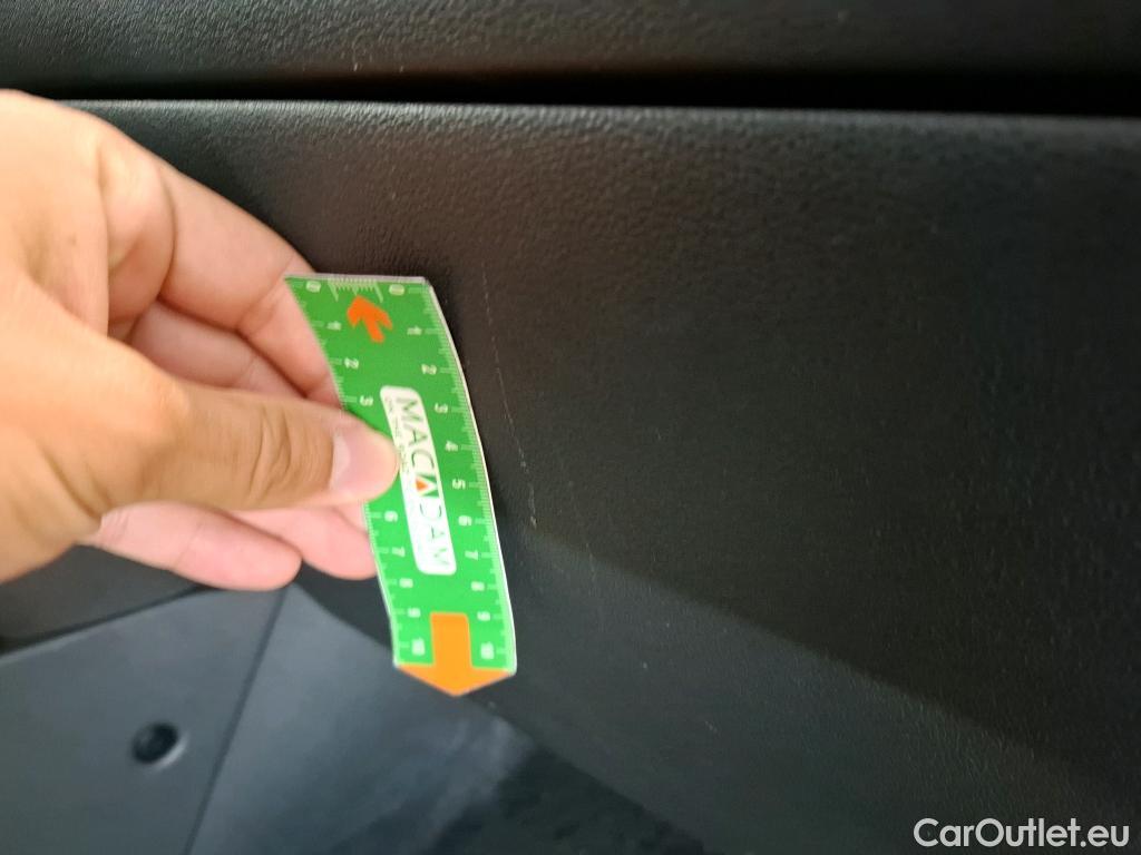  Hyundai  Konna Kona Business Electrique 2WD 64kWh BVA #6