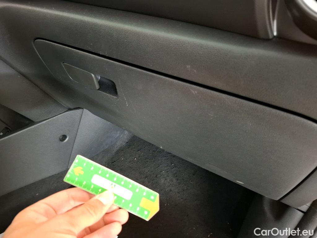  Hyundai  Konna Kona Business Electrique 2WD 64kWh BVA #5