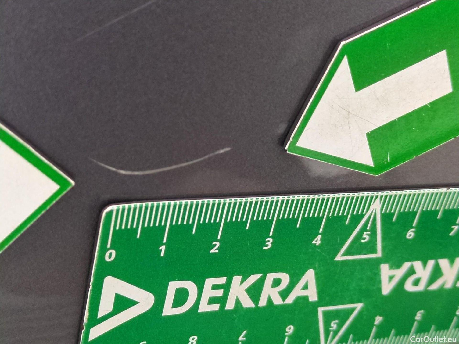  Citroen  C5 CITROEN  Aircross / 2018 / 5P / SUV Hybrid 225 ë-EAT8 Business #30