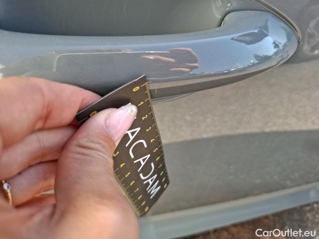  Hyundai  Tucson HYUNDAI  / 2020 / 5P / SUV 1.6 PHEV 265 HTRAC N LINE EXECU 4WD AUTO #43