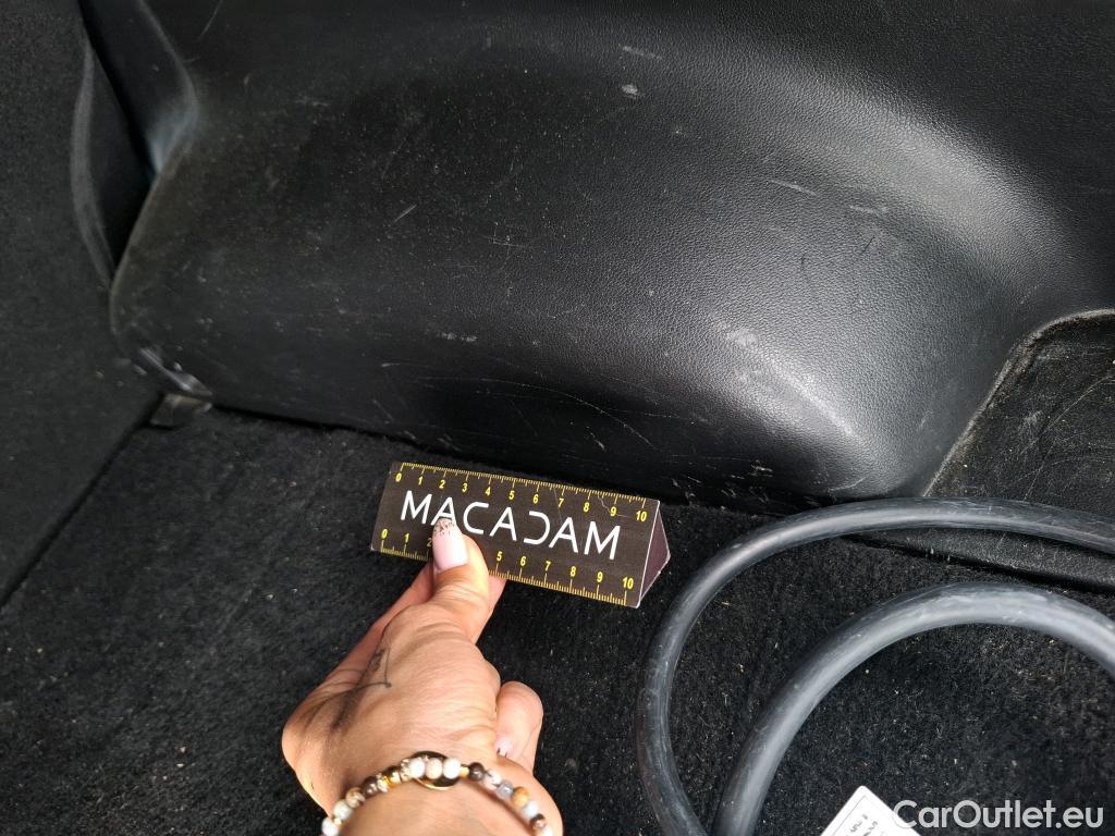  Hyundai  Tucson HYUNDAI  / 2020 / 5P / SUV 1.6 PHEV 265 HTRAC N LINE EXECU 4WD AUTO #19