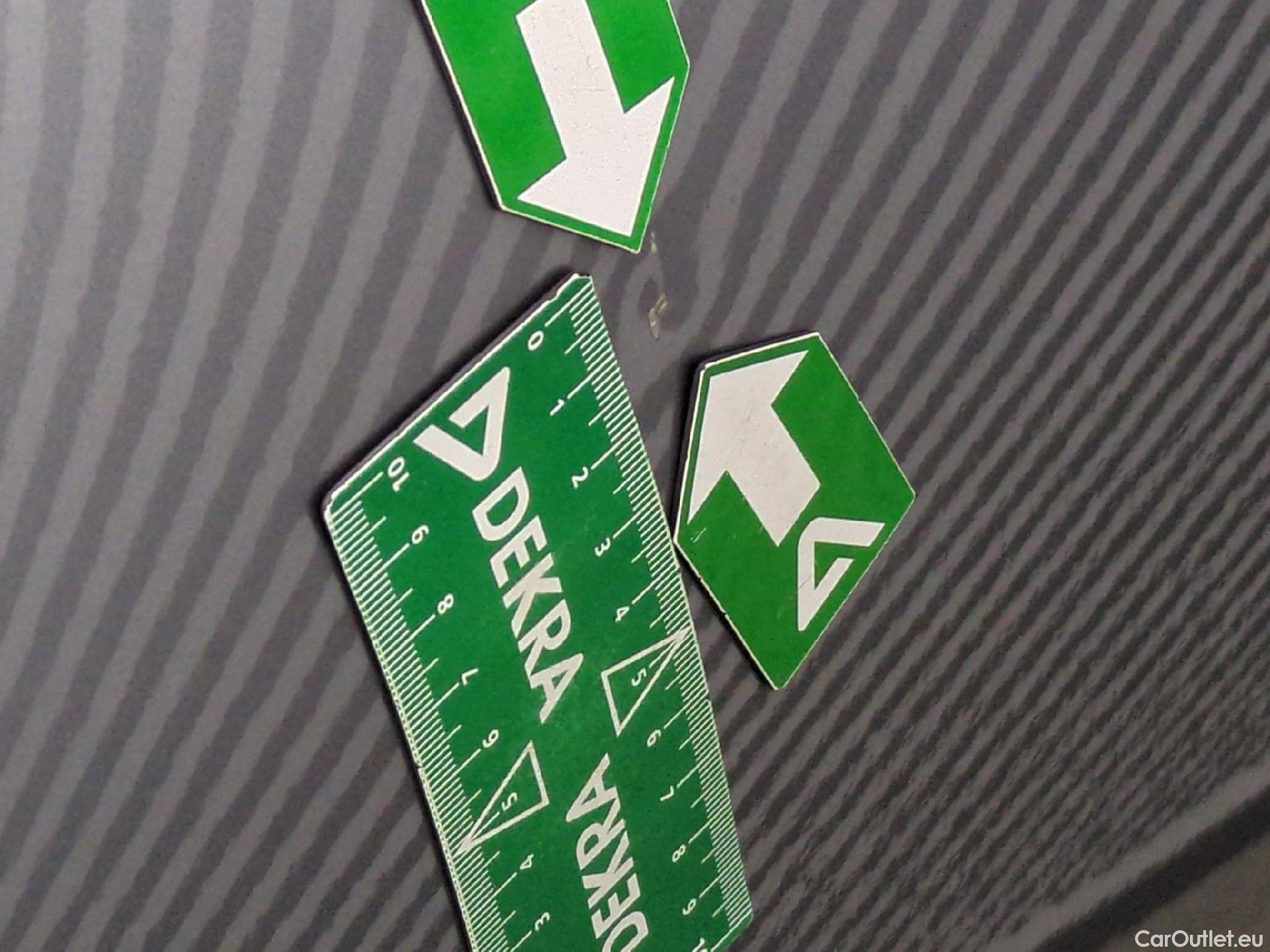  Citroen  C5 CITROEN  Aircross / 2018 / 5P / SUV Hybrid 225 ë-EAT8 Business #28