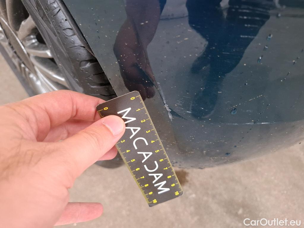  Fiat  500  e Icone 42kWh BVA #4