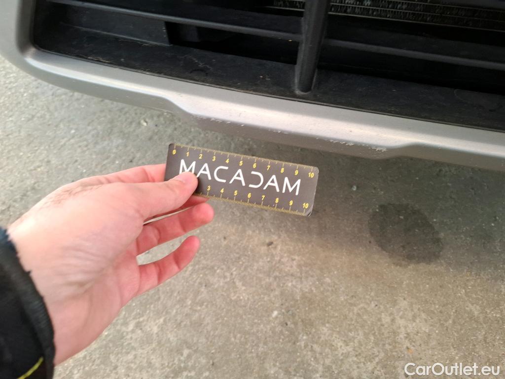  Hyundai  Bayon HYUNDAI  / 2021 / 5P / SUV 1.0 T-GDI 100 HYBRID 48V INTUITIVE #2