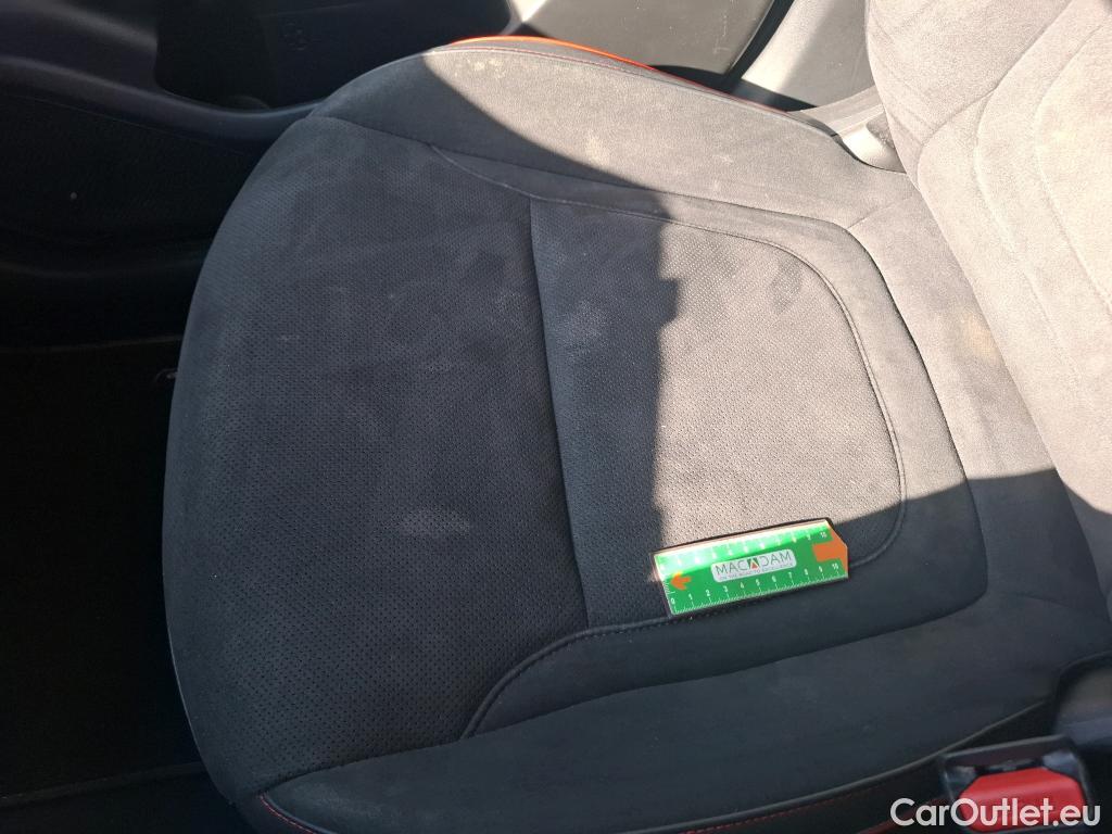  Hyundai  Tucson HYUNDAI  / 2020 / 5P / SUV 1.6 PHEV 265 HTRAC N LINE EXECU 4WD AUTO #29