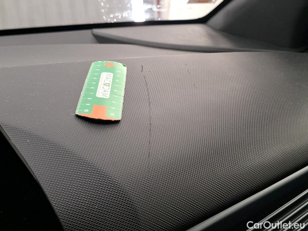  Hyundai  i20 HYUNDAI  / 2020 / 5P / Berline 1.0 T-GDI 100 HY 48V N LINE VAILLANT(SL) #6