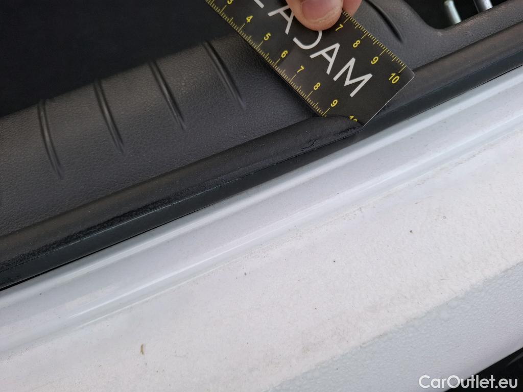  Hyundai   Ioniq Ioniq Intuitive Electric 38kWh BVA #9