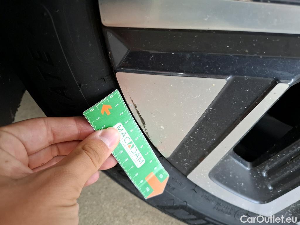  Hyundai  Konna Kona Business Electrique 2WD 64kWh BVA #23