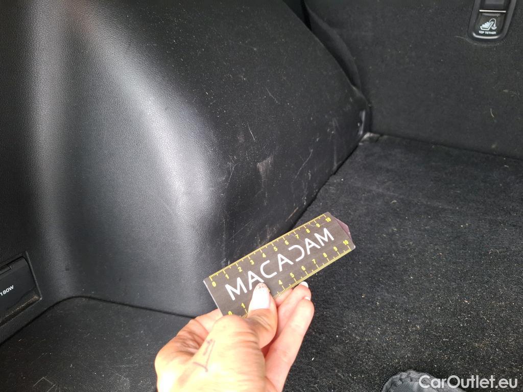  Hyundai  Tucson HYUNDAI  / 2020 / 5P / SUV 1.6 PHEV 265 HTRAC N LINE EXECU 4WD AUTO #22