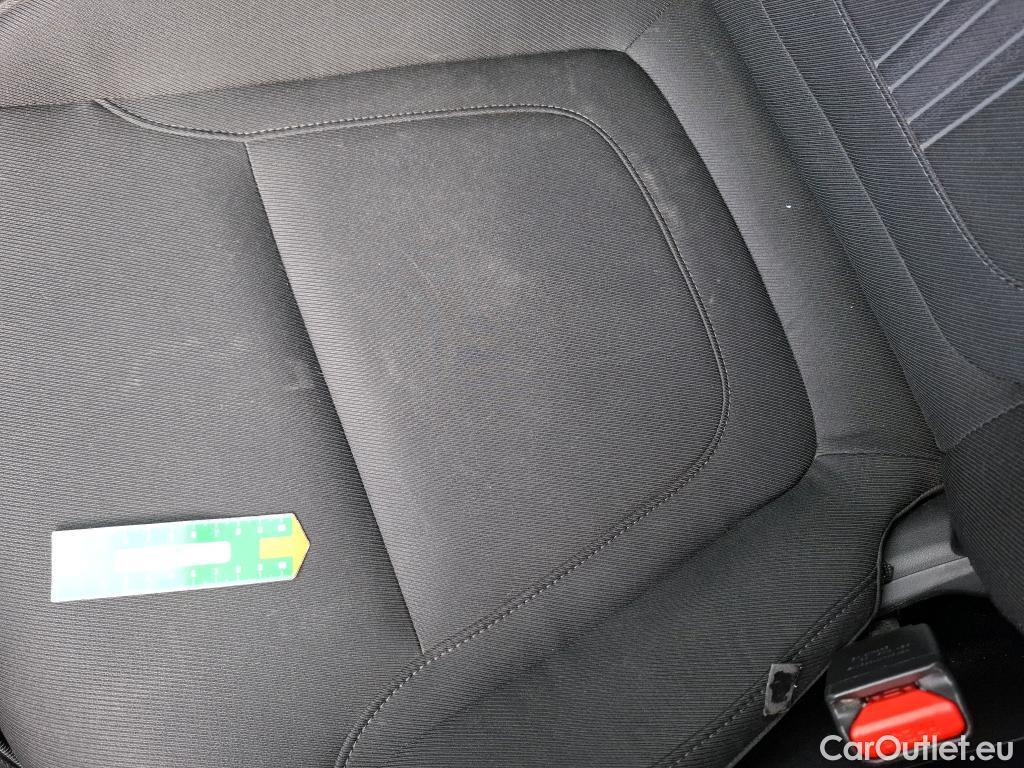  Hyundai  Tucson HYUNDAI  / 2020 / 5P / SUV 1.6 HYBRID 230 CREATIVE #18