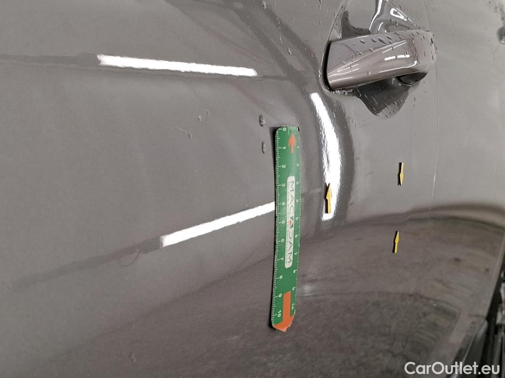  Hyundai  i20 HYUNDAI  / 2020 / 5P / Berline 1.0 T-GDI 100 HY 48V N LINE VAILLANT(SL) #9