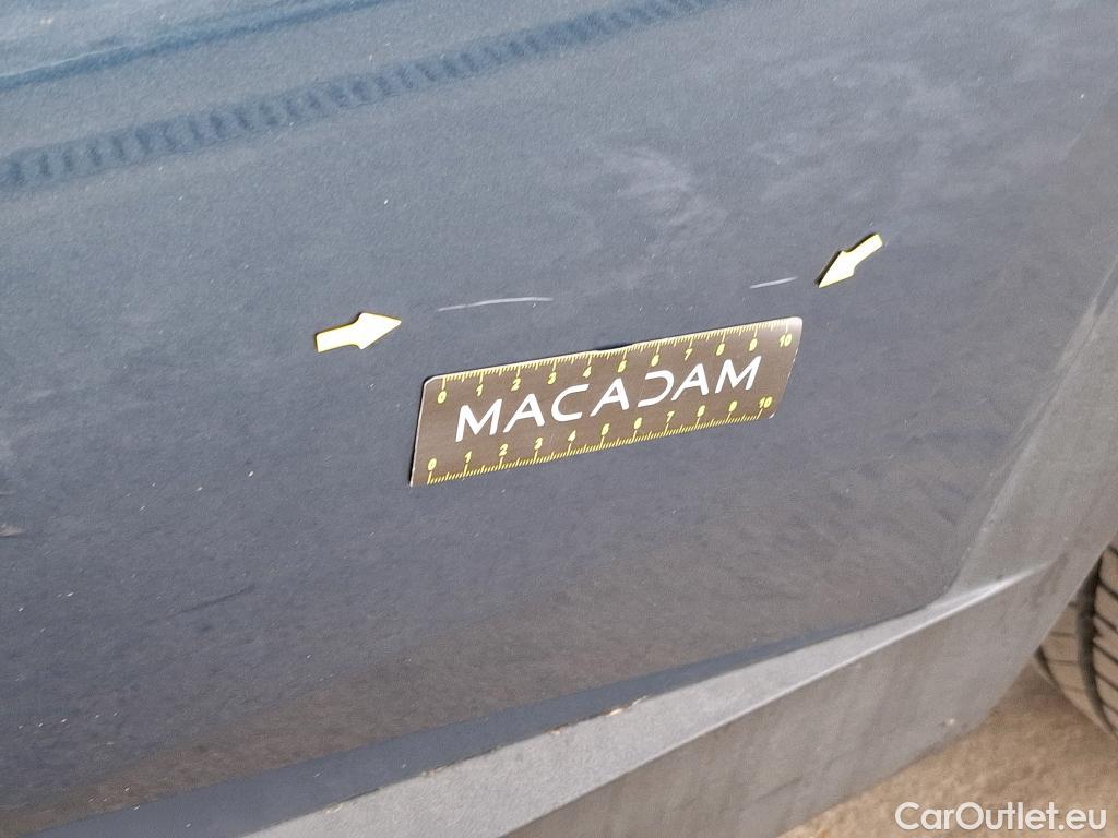  Hyundai  Tucson HYUNDAI  / 2020 / 5P / SUV 1.6 PHEV 265 HTRAC EXECUTIVE 4WD AUTO #11