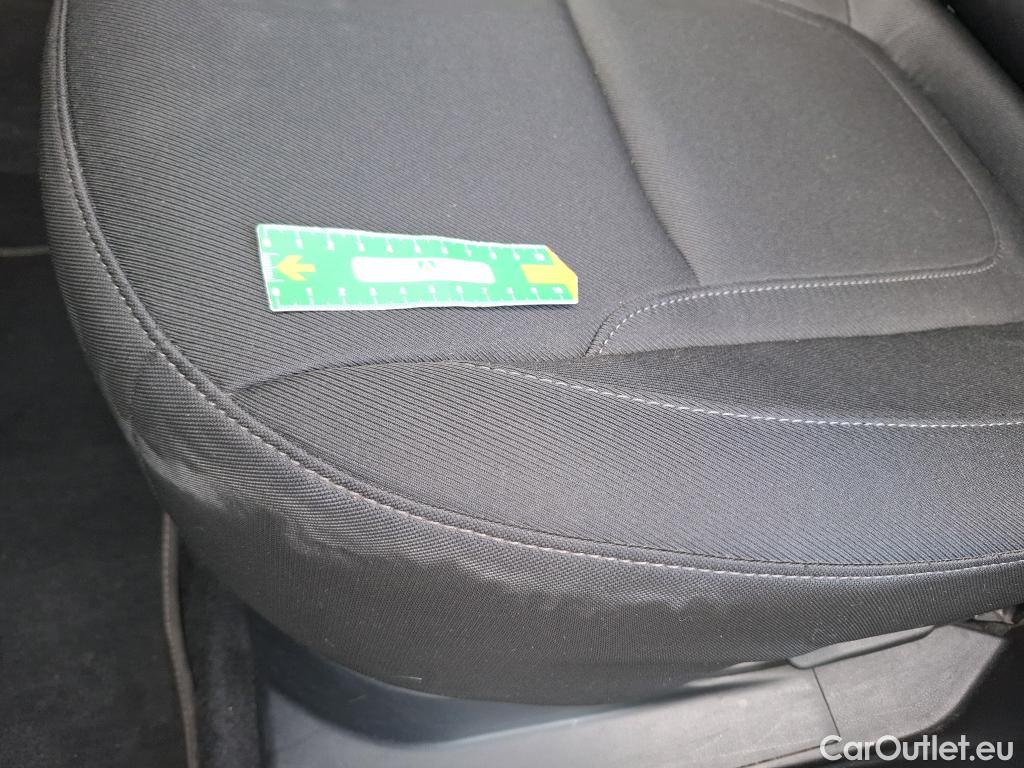  Hyundai  Tucson HYUNDAI  / 2020 / 5P / SUV 1.6 HYBRID 230 CREATIVE #20