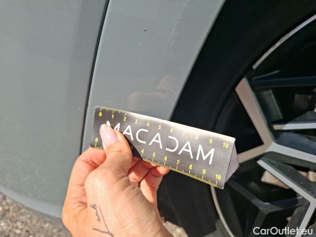  Hyundai  Tucson HYUNDAI  / 2020 / 5P / SUV 1.6 PHEV 265 HTRAC N LINE EXECU 4WD AUTO #27