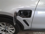  Bmw  X3 BMW  / 2017 / 5P / SUV XDRIVE 30E BUSINESS ADVANTAGE #78