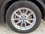  Bmw  X3 BMW  / 2017 / 5P / SUV XDRIVE 30E BUSINESS ADVANTAGE #19