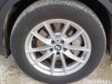  Bmw  X3 BMW  / 2017 / 5P / SUV XDRIVE 30E BUSINESS ADVANTAGE #20