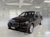 X5