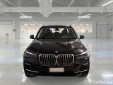  Bmw  X5 BMW  / 2018 / 5P / SUV XDRIVE 45E BUSINESS AUTOM. #6