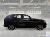  Bmw  X5 BMW  / 2018 / 5P / SUV XDRIVE 45E BUSINESS AUTOM. #7