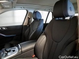  Bmw  X5 BMW  / 2018 / 5P / SUV XDRIVE 45E BUSINESS AUTOM. #11