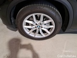  Bmw  X5 BMW  / 2018 / 5P / SUV XDRIVE 45E BUSINESS AUTOM. #17