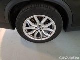  Bmw  X5 BMW  / 2018 / 5P / SUV XDRIVE 45E BUSINESS AUTOM. #19