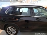 Bmw  X5 BMW  / 2018 / 5P / SUV XDRIVE 45E BUSINESS AUTOM. #43