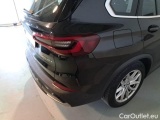  Bmw  X5 BMW  / 2018 / 5P / SUV XDRIVE 45E BUSINESS AUTOM. #47
