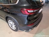  Bmw  X5 BMW  / 2018 / 5P / SUV XDRIVE 45E BUSINESS AUTOM. #52