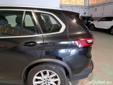  Bmw  X5 BMW  / 2018 / 5P / SUV XDRIVE 45E BUSINESS AUTOM. #54