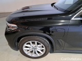  Bmw  X5 BMW  / 2018 / 5P / SUV XDRIVE 45E BUSINESS AUTOM. #61